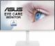 Monitor Asus VA27DQSB-W (90LM06H4-B01370) 1
