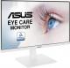 Monitor Asus VA27DQSB-W (90LM06H4-B01370) 3