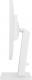 Monitor Asus VA27DQSB-W (90LM06H4-B01370) 6
