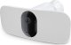 Kamera IP Arlo Arlo Pro3 Floodlight Smarthome Kamera black (FB1001B-100EUS) - 40-50-2413 1