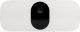 Kamera IP Arlo Arlo Pro3 Floodlight Smarthome Kamera black (FB1001B-100EUS) - 40-50-2413 2