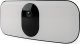 Kamera IP Arlo Arlo Pro3 Floodlight Smarthome Kamera black (FB1001B-100EUS) - 40-50-2413 3