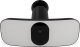 Kamera IP Arlo Arlo Pro3 Floodlight Smarthome Kamera black (FB1001B-100EUS) - 40-50-2413 4