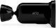 Kamera IP Arlo Arlo Pro3 Floodlight Smarthome Kamera black (FB1001B-100EUS) - 40-50-2413 5