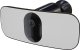 Kamera IP Arlo Arlo Pro3 Floodlight Smarthome Kamera black (FB1001B-100EUS) - 40-50-2413 9