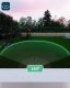 Kamera IP Arlo Arlo Pro3 Floodlight Smarthome Kamera black (FB1001B-100EUS) - 40-50-2413 10