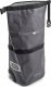 B&W International B&W International bicycle bag B3 bag black - 96400 / black 12