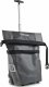 B&W International B&W International bicycle bag B3 bag black - 96400 / black 15