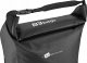 B&W International B&W International bicycle bag B3 bag black - 96400 / black 3