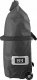B&W International B&W International bicycle bag B3 bag black - 96400 / black 4