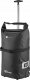 B&W International B&W International bicycle bag B3 bag black - 96400 / black 7