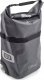 B&W International B&W International bicycle bag B3 bag black - 96400 / black 8