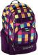 Coocazoo Plecak CarryLarry II Melange A Trois Pink (001299610000) 1