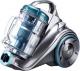 Odkurzacz neebo Puppy WP9002F 1