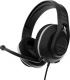 Słuchawki Turtle Beach Recon 500 Szare (002168350000) 1