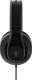 Słuchawki Turtle Beach Recon 500 Szare (002168350000) 4