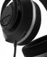Słuchawki Turtle Beach Recon 500 Szare (002168350000) 6