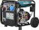 Agregat Könner & Söhnen KS8100iEATSR 8000 W 1-fazowy 1