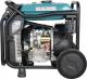 Agregat Könner & Söhnen KS8100iEATSR 8000 W 1-fazowy 1