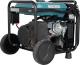 Agregat Könner & Söhnen KS8100iEATSR 8000 W 1-fazowy 4