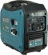 Agregat Könner & Söhnen KS 2000iG S 2000 W 1-fazowy 3