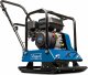Scheppach Zagęszczarka Hp2200s 25kN 1