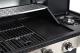 Yato YG-20011 Grill ogrodowy gazowy 14.2 kW 70 cm x 42 cm 9