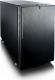 Obudowa Fractal Design Nano S (FD-CA-DEF-NANO-S-BK) 1