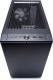 Obudowa Fractal Design Nano S (FD-CA-DEF-NANO-S-BK) 10