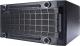 Obudowa Fractal Design Nano S (FD-CA-DEF-NANO-S-BK) 13