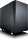 Obudowa Fractal Design Nano S (FD-CA-DEF-NANO-S-BK) 14