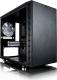 Obudowa Fractal Design Nano S (FD-CA-DEF-NANO-S-BK) 15