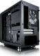 Obudowa Fractal Design Nano S (FD-CA-DEF-NANO-S-BK) 16