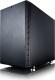 Obudowa Fractal Design Nano S (FD-CA-DEF-NANO-S-BK) 17