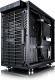Obudowa Fractal Design Nano S (FD-CA-DEF-NANO-S-BK) 18