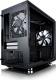 Obudowa Fractal Design Nano S (FD-CA-DEF-NANO-S-BK) 19
