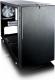 Obudowa Fractal Design Nano S (FD-CA-DEF-NANO-S-BK) 1