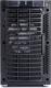 Obudowa Fractal Design Nano S (FD-CA-DEF-NANO-S-BK) 3