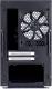 Obudowa Fractal Design Nano S (FD-CA-DEF-NANO-S-BK) 4