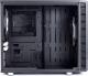 Obudowa Fractal Design Nano S (FD-CA-DEF-NANO-S-BK) 5