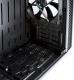 Obudowa Fractal Design Nano S (FD-CA-DEF-NANO-S-BK) 7