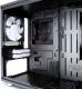 Obudowa Fractal Design Nano S (FD-CA-DEF-NANO-S-BK) 8
