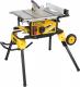 Pilarka tarczowa Dewalt DWE7492 2000 W 250 mm 1