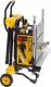 Pilarka tarczowa Dewalt DWE7492 2000 W 250 mm 1
