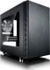 Obudowa Fractal Design Nano S (FD-CA-DEF-NANO-S-BK-W) 1