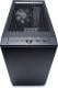 Obudowa Fractal Design Nano S (FD-CA-DEF-NANO-S-BK-W) 17