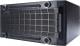 Obudowa Fractal Design Nano S (FD-CA-DEF-NANO-S-BK-W) 20