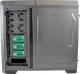 Obudowa LC-Power Gaming 978BG (LC-978BG TANK BUSTER) 12