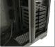 Obudowa LC-Power Gaming 978BG (LC-978BG TANK BUSTER) 20