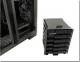 Obudowa LC-Power Gaming 978BG (LC-978BG TANK BUSTER) 21